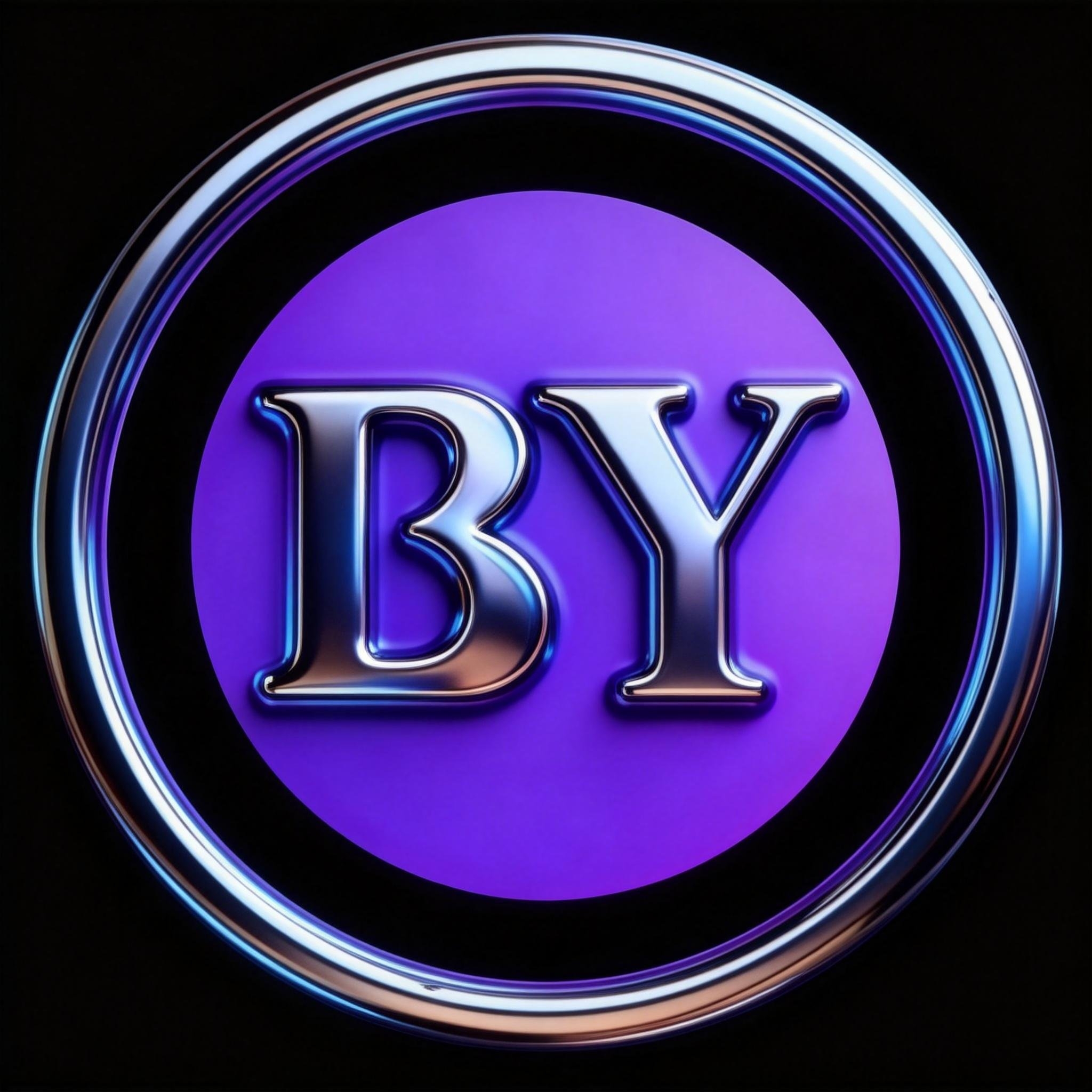 BMBY Logo